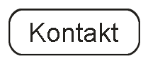 button kontakt